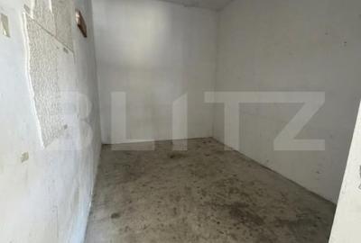 Apartament cu 2 camere semidecomandat, mobilat în Florești - 7