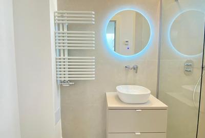 Casă cu 5 camere cu Canalizare în Pipera - 8