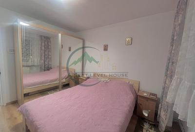 Apartament 3 camere, Astra - 10