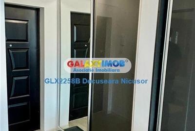 Garsoniera, mobilata Utilata, Pollux Residence, 47.900 euro Garsoniera, mobilata Utilata, Pollux Residence, 47.900 euro - 7