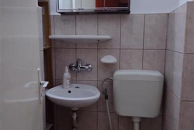 RECO Apartament cu trei camere de inchiriat - 8