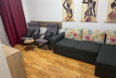 Apartament cu 4 camere decomandat în Sălăjan - 9