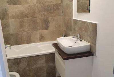 Garsonieră decomandată în Tineretului - 2