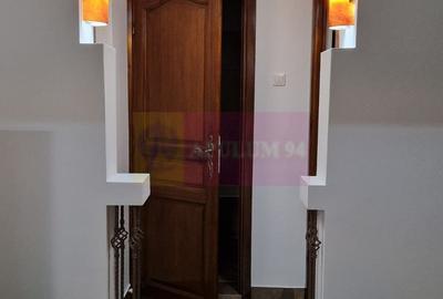 Apartament cu 2 camere semidecomandat, mobilat în Cotroceni - 3
