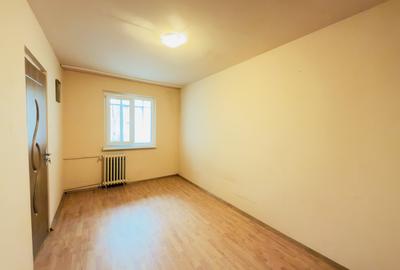 Apartament cu 2 camere nedecomandat în Dacia - 3