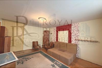 Casă individuală cu 5 camere cu Canalizare în Gheorgheni - 16