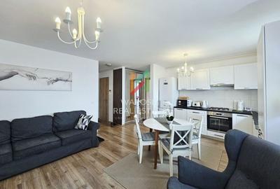 De vânzare | Apartament 2 camere | Kasper | 0% Comision