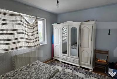 Apartament cu 4 camere decomandat în Simeria - 6