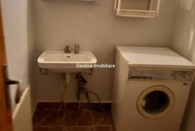 Apartament 4 camere, Hunedoara, bloc 1990 - 5
