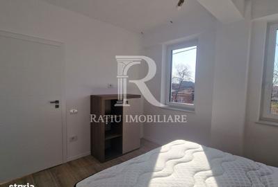 Apartament cu 2 camere în Iosia - 3