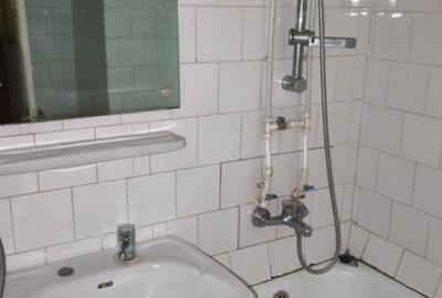 Apartament 2 camere, 50mp, zona ultracentrala, Radauti - 4
