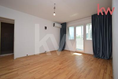 Apartament 2 Camere Zona Premium Str. Nanterre Aproape de Parcul Puskin