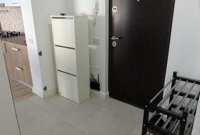 Apartament 3 camere - Grozăvești - 76mp - 7