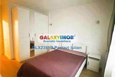 Apartament 2 camere | Th. Pallady | Centrala Proprie | 10min. metrou - 7