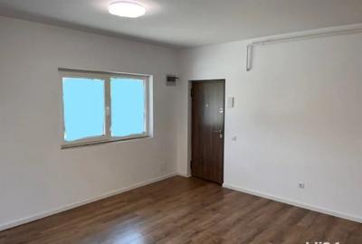 Ap de vanzare cu 2 camere ?i gradina nou finisat in Flore?ti zona Tau?iului parcare - 8