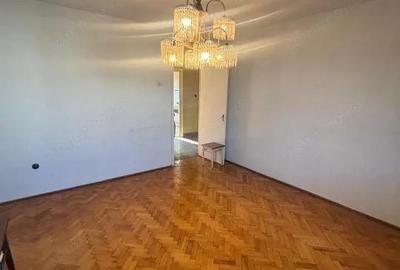 Apartament 3 camere, 64.60 mp, zona Central - 18