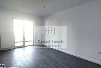 Vanzare Apartament 2 camere decomandate parcare, boxa ,Do... - 5