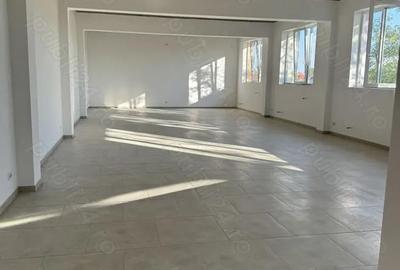 Spațiu comercial, de 527 mp, în Popești-Leordeni - 5
