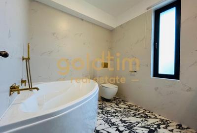 Casă individuală cu 6 camere cu Canalizare în Iancu Nicolae - 27