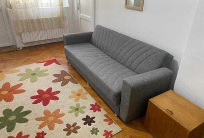 2 camere Georges Bizet - 2