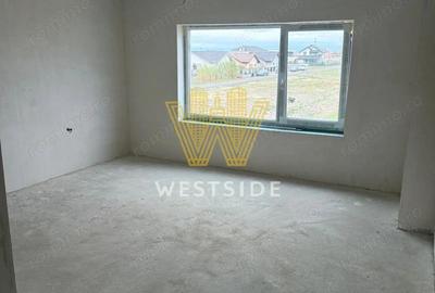 Duplex de vanzare, in Mosnita Veche - 7