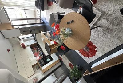Apartament de inchiriat Luminia Zorilor - 7