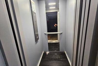 Berceni - Sos. Oltenitei 250 - 4