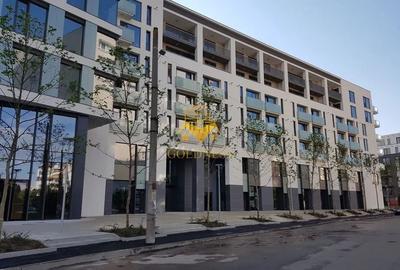 O camere, bloc nou,parcare subterana,Gheorgheni zona Iulius Mall,FSEGA - 4