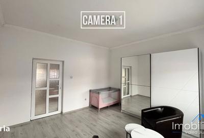 Casă cu 4 camere în Ciopeia - 10