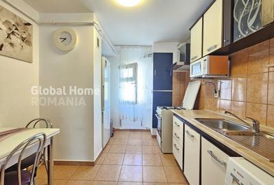 Apart 4 camere 86mp | Aviatiei - Mall Promenada - Metrou AV | Centrala proprie - 16