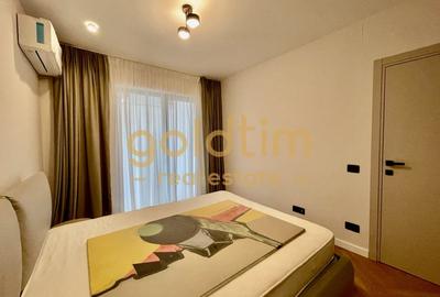 BANEASA/SUPERB/PRIMA INCHIRIERE/PARCARE INCLUSA - 10