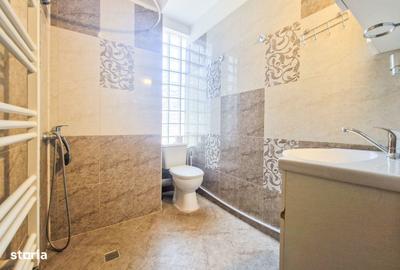 Apartament cu 4 camere decomandat, mobilat în Schei - 5