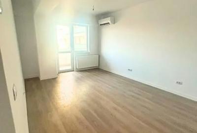 Apartament cu 2 camere decomandat în Dacia - 6