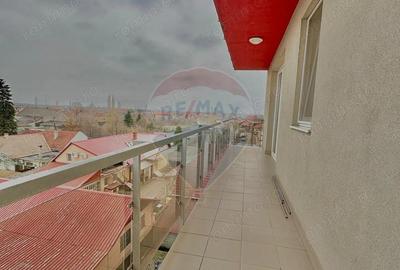 Apartament 2 camere Ared Micalaca - 2
