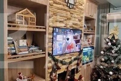 Vânzare, apartament cu 3 camere în zona Militari Residence - 5