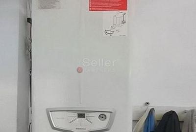 Vad comercial deosebit zona rezidentiala - 10