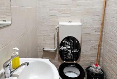 Spațiu comercial, de 107 mp, în Dărmănești - 1