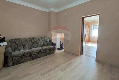 Casă cu 2 camere cu Teren 913 Mp în Șaroș pe Târnave - 4