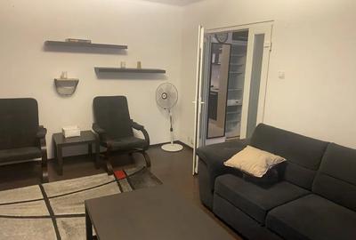 3 camere | Strada Brasov | Drumul Taberei | pet friendly - 2