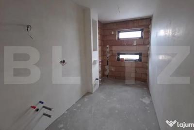 Apartament cu 3 camere decomandat în Central - 11