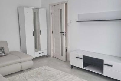 Garsonieră, mobilată în Noua - 6