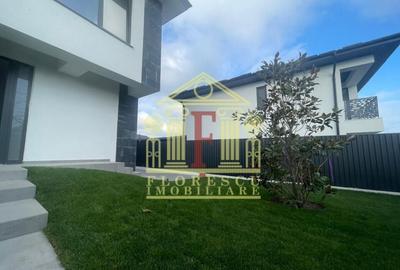 Proprietate superba ! Visan ! - 11