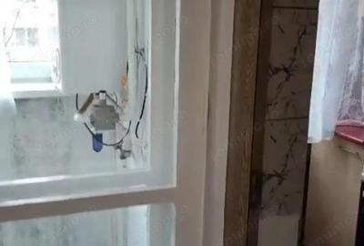 Garsonieră semidecomandată în Costin Georgian - 4