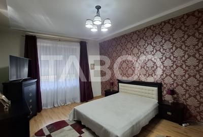 Casa superba in marginimea Sibiului Apoldu de Jos Comision 0% - 5