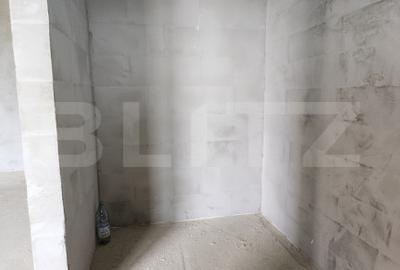 Casă cu 4 camere cu Teren 500 Mp în Nazna - 18
