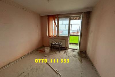 Apartament 2 camere confort 1, zona Calea Galati. - 1