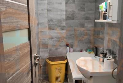 Garsoniera de vanzare zona Inel II, Constanta - 9