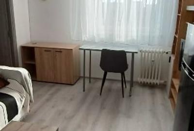 Apartament cu 2 camere semidecomandat în Drumul Taberei - 2