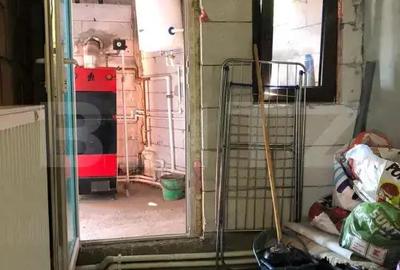 Casa de vanzare in Sacele Zona Turches - 17