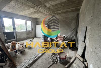 Duplex cu 5 camere cu Canalizare în Central - 7